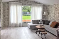 Spijkweg 15-10-Z, Biddinghuizen