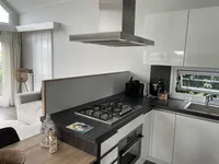 Oude zeedijk 1-52, Kattendijke