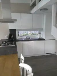 Oude zeedijk 1-52, Kattendijke
