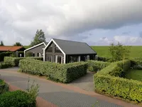 Oude zeedijk 1-52, Kattendijke
