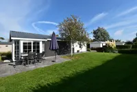 Groenedijk 6-778, Oost-Graftdijk