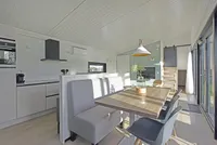 Buitengronden 7-58, Zwartewaal