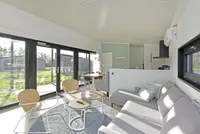 Buitengronden 7-58, Zwartewaal