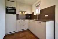 Am Kellerborn 1-610, Cochem