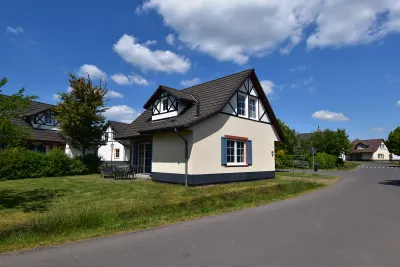Am Kellerborn 1-610, 56814, Cochem, Noord-Brabant