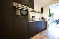 Van Haestrechtstraat 24-706, Kaatsheuvel