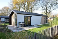Van Haestrechtstraat 24-706, Kaatsheuvel