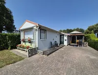 Schouwenbaan 6-PUT-02, Wouwse Plantage