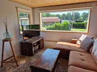 Schouwenbaan 6-PUT-02, Wouwse Plantage