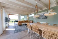 Lange Strikweg 2-059, Cadzand