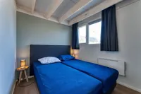 Lange Strikweg 2-059, Cadzand