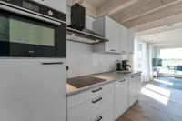 Lange Strikweg 2-059, Cadzand