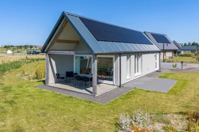 Lange Strikweg 2-059, 4506JG, Cadzand, Zeeland