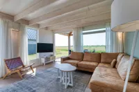 Lange Strikweg 2-059, Cadzand