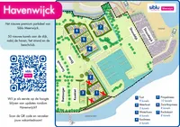 Strandweg 2-Havenwijck: uw ple, Kropswolde