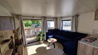 Elspeterweg 61-BO-14-BO, Nunspeet