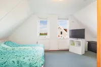 Groeneweg 1-133, Bruinisse