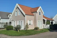 Groeneweg 1-133, Bruinisse