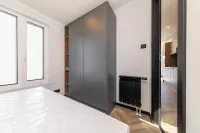 Stelleweg 1-99, Heinkenszand