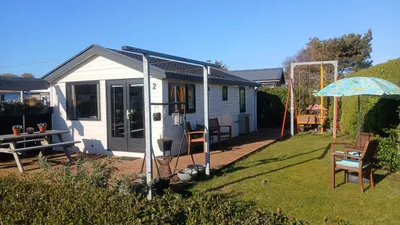Wierstraat 100-2, 3151VP, Hoek van Holland, Zuid-Holland