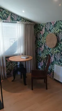 Wierstraat 100-2, Hoek van Holland