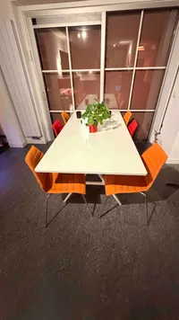 de Rug 3-295, Lauwersoog