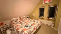 de Rug 3-295, Lauwersoog