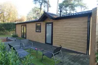 Bezoensweg 5-4, IJhorst
