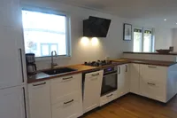 Bezoensweg 5-4, IJhorst