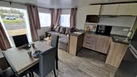 Strandweg 2-Havenwijck 53 (RZ0, Kropswolde