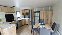 Strandweg 2-Waterwijck 25, Kropswolde