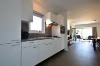 Spijkweg 15-705, Biddinghuizen