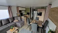 Strandweg 2-Waterwijck 28, Kropswolde