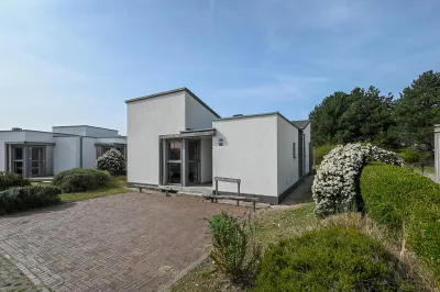 Oude Nieuwlandseweg 11-B-17-ZI, 3253LL, Ouddorp, Zuid-Holland