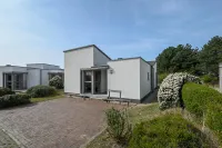 Oude Nieuwlandseweg 11-B-17-ZI, Ouddorp