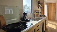 Strandweg 2-Waterwijck 37, Kropswolde