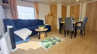 Strandweg 2-Waterwijck 37, Kropswolde