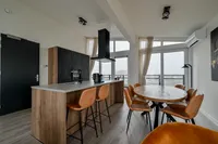 Havenweg 18-48, Sint-Annaland