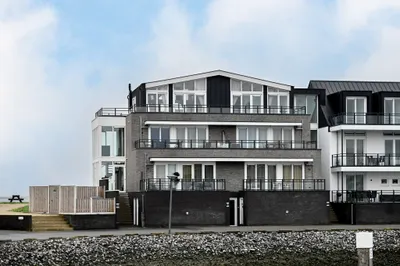 Havenweg 18-48, 4697RL, Sint-Annaland, Zeeland