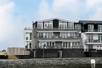 Havenweg 18-48, Sint-Annaland