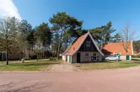 Tunnelweg 7-118, Haarle