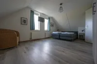 Groeneweg 1-80, Bruinisse