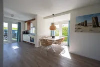Groeneweg 1-80, Bruinisse