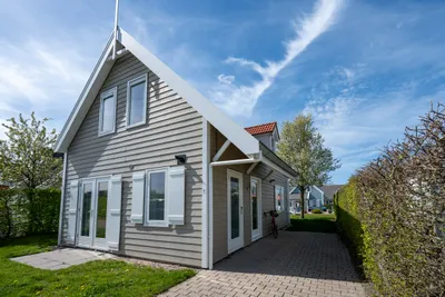 Groeneweg 1-80, 4311NG, Bruinisse, Zeeland