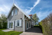 Groeneweg 1-80, Bruinisse