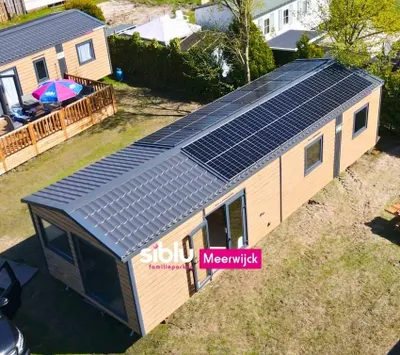 Strandweg 2-Havenwijck 3 (TV11, 9606PR, Kropswolde, Groningen