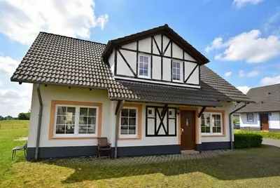Am Kellerborn 1-537, 56814, Cochem, Noord-Brabant