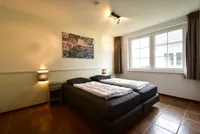 Am Kellerborn 1-537, Cochem