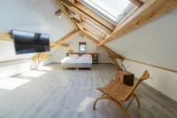 Hoogenboomlaan 15-14, Renesse
