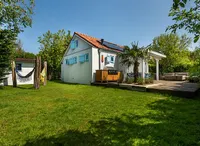 Hoogenboomlaan 15-14, Renesse